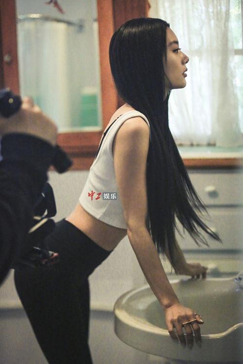 克拉拉有爆料吗视频,揭秘背后惊人真相