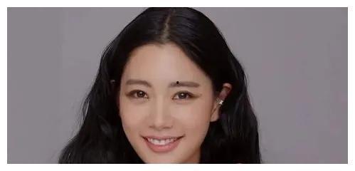 克拉拉有爆料吗视频,揭秘背后惊人真相  第3张