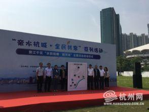 广州新塘新闻爆料,新塘突发！广州新塘新闻爆料引关注  第3张